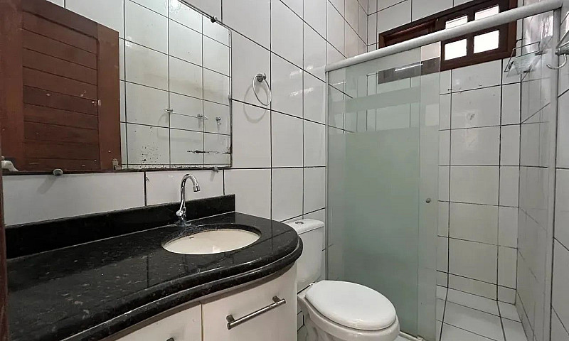 Casa Para Alugar No ...