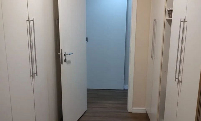 Excelente Apartament...