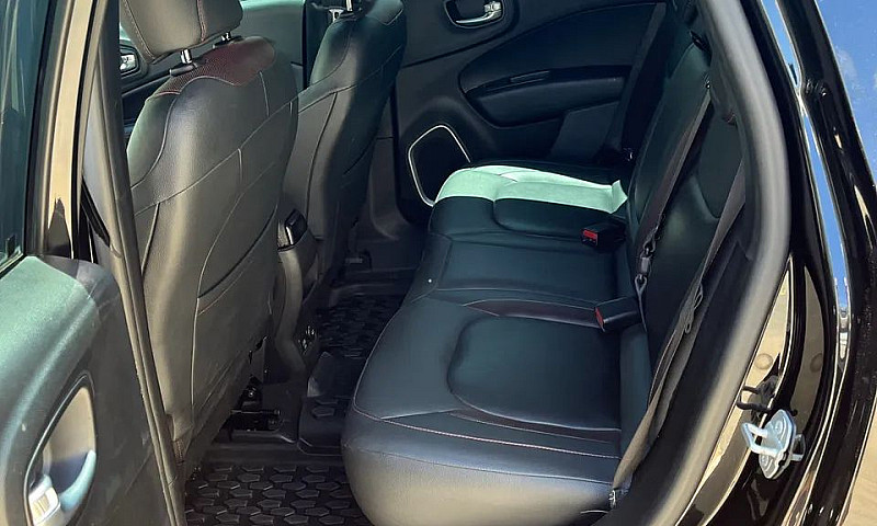 Fiat Toro Ultra 2.0 ...