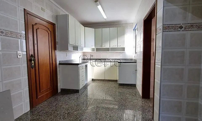 Apartamento À Venda ...
