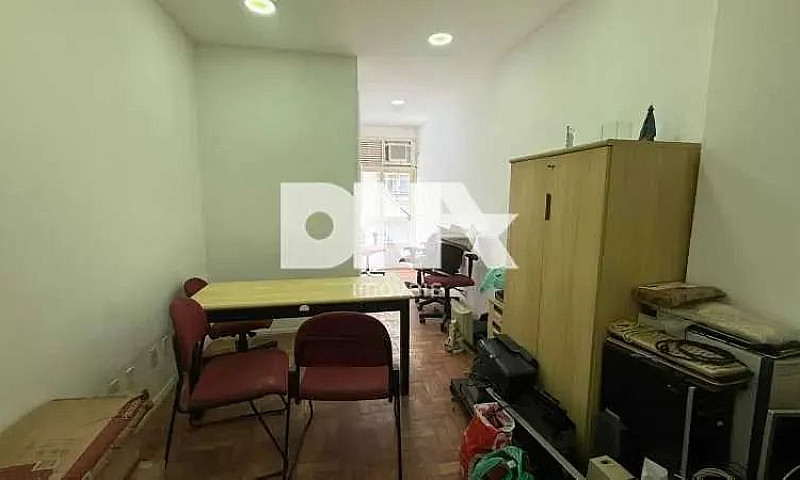 Apartamento : / Resi...