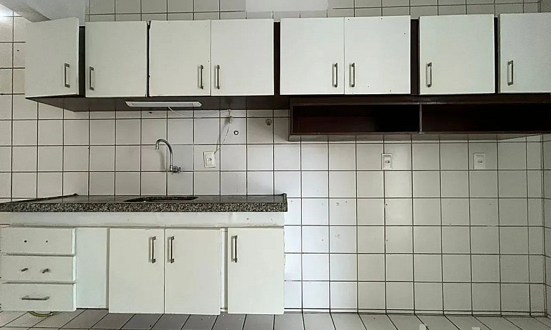 Imóvel Para Aluguel ...