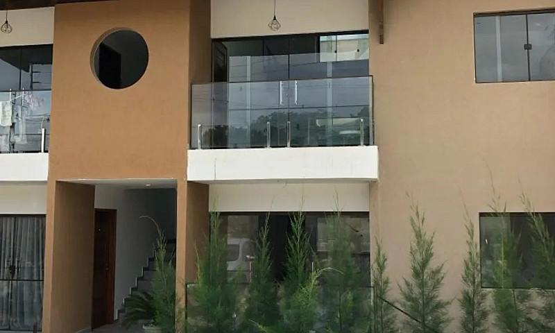 Seu Lugar Em Gravatá...