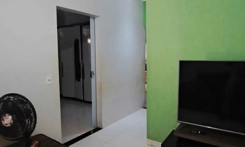 >Casa No Bengui A Ve...