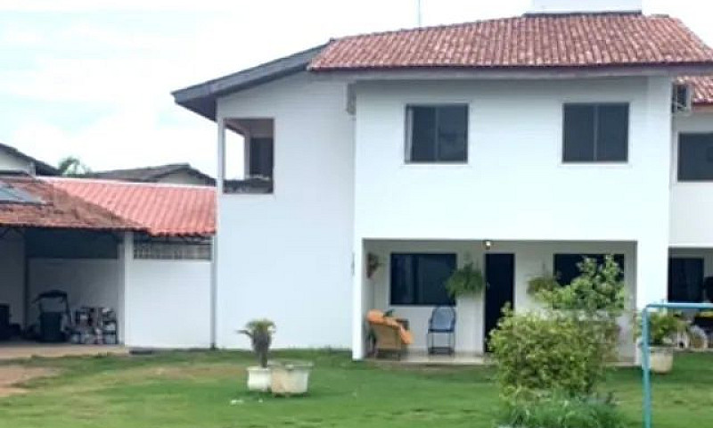 Otima Oportunidade E...