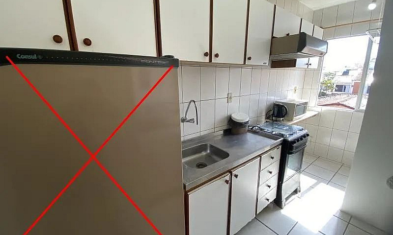 Apartamento - Floria...