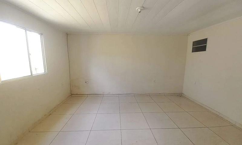 Casa Para Vender E A...