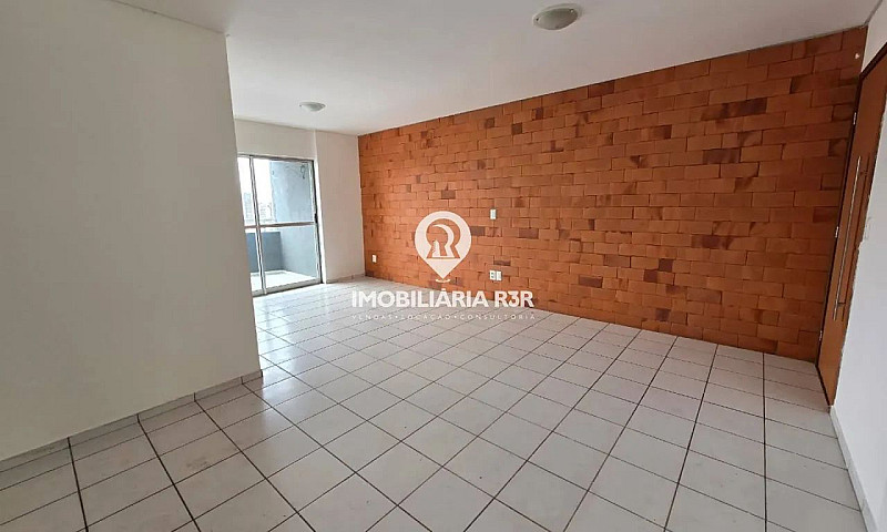 Apartamento - Bairro...