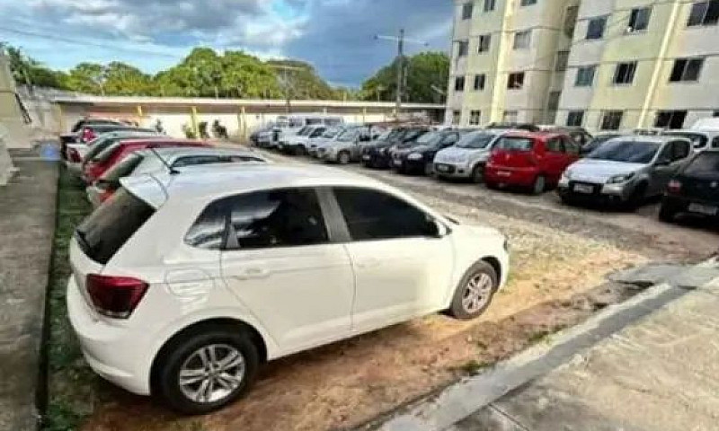 Apartamento Para Ven...