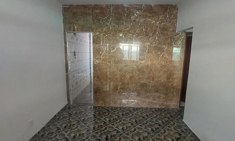 Casa Com Terraço,  P...