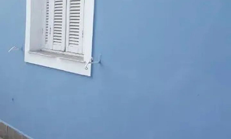 Casa De 4 Dormitório...