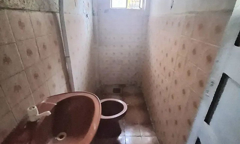 02 Casas No Mesmo Te...