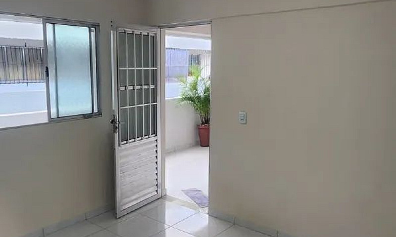 Apartamento Decorado...