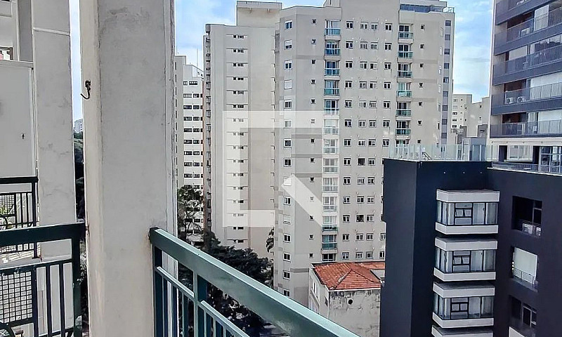 Apartamento À Venda ...