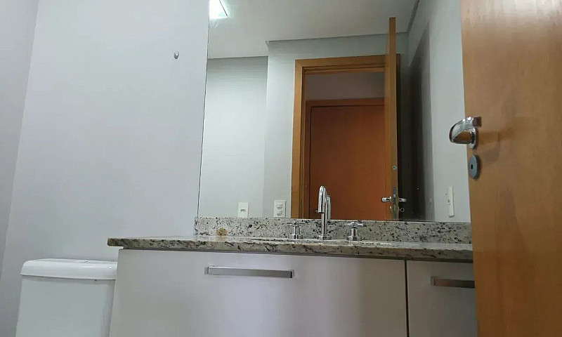Imóvel Para Venda Co...