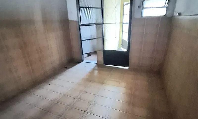 02 Casas No Mesmo Te...