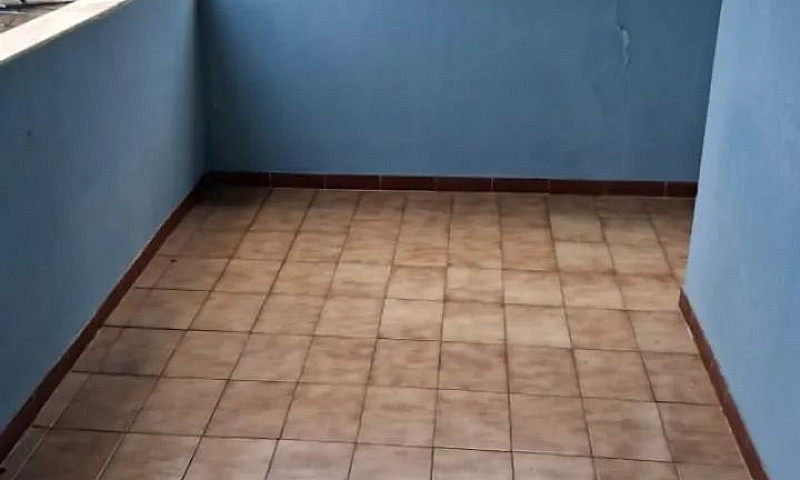 Casa 2 Andares | 2 Q...