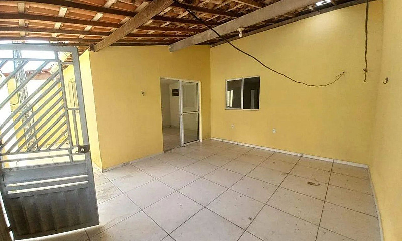 Casa Para Vender E A...