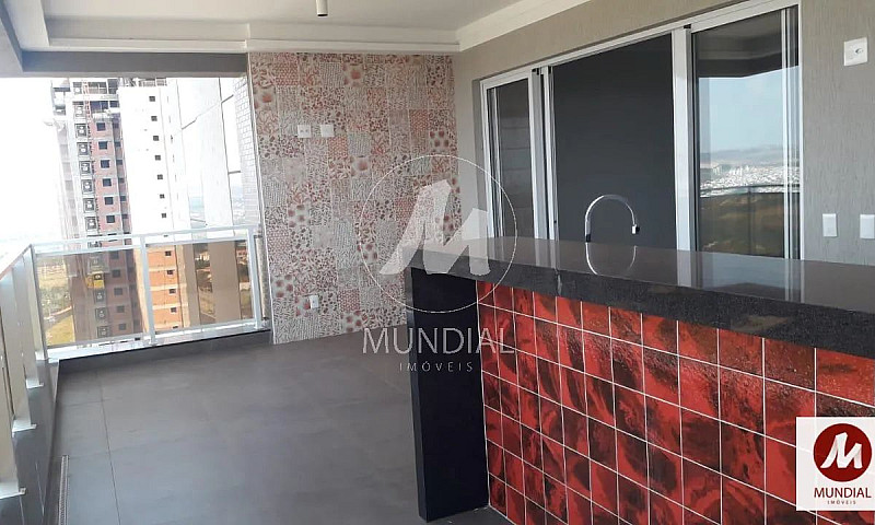 Apartamento (Tipo - ...