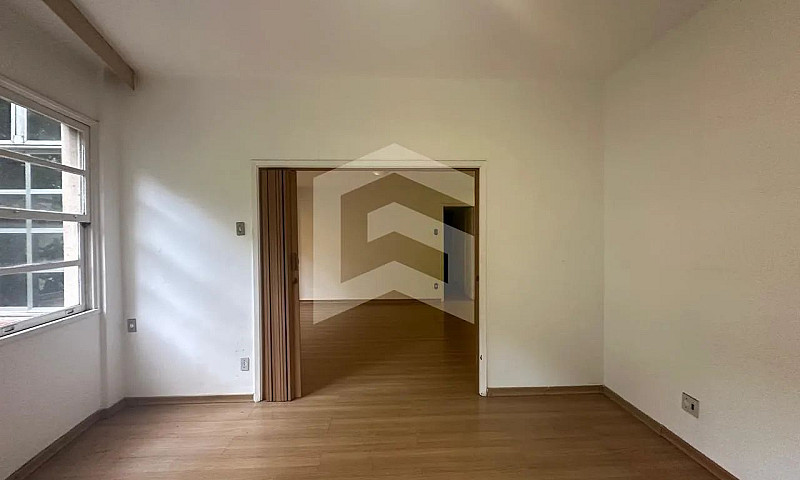 Apartamento Para Ven...