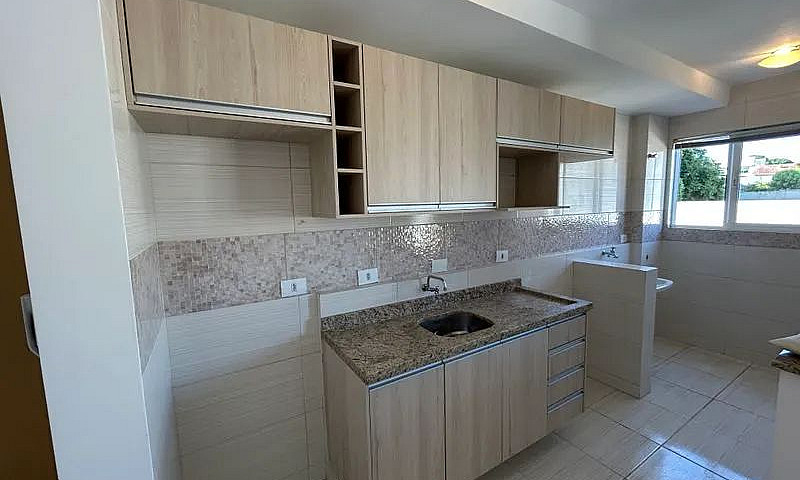 Apartamento - Braga ...