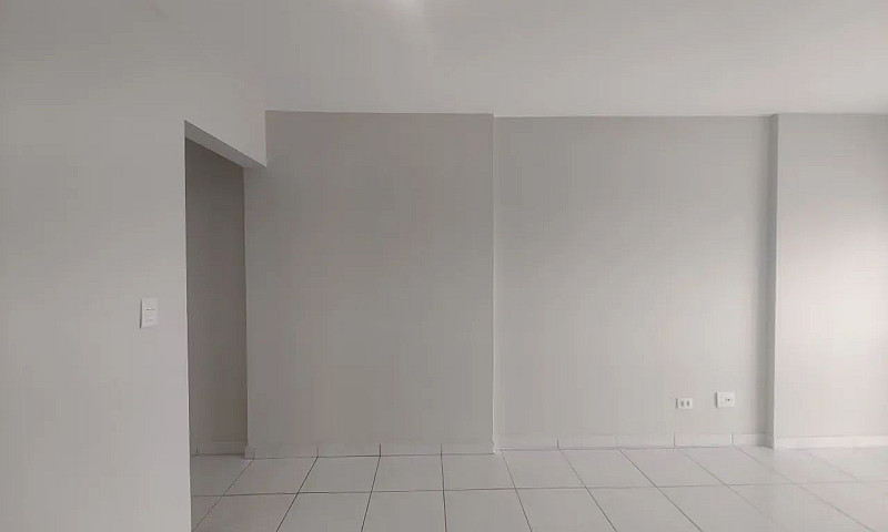 Apartamento Para Loc...