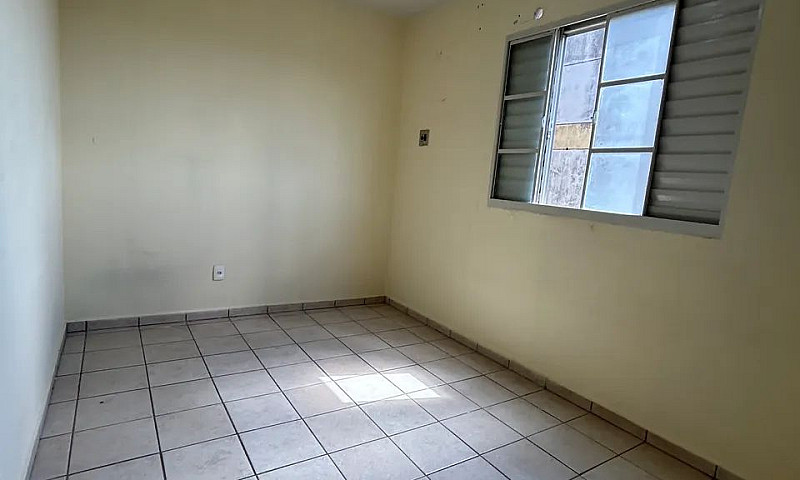 Alugo Apartamento Co...
