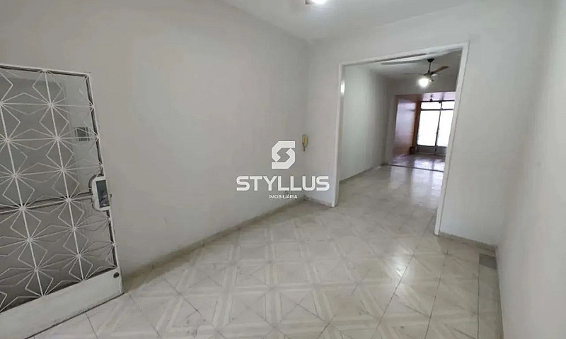 Gigantesco Apartamen...