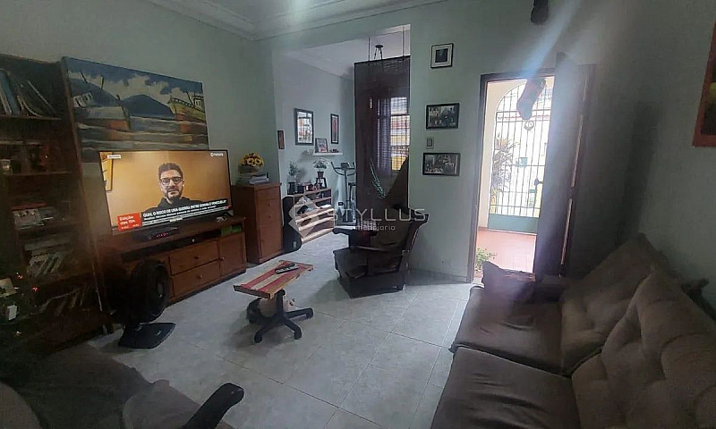 Excelente Casa Duple...