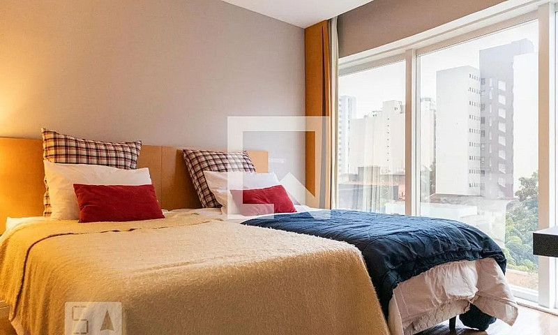 Apartamento À Venda ...