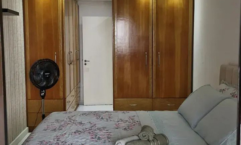 Imóvel Para Venda Po...
