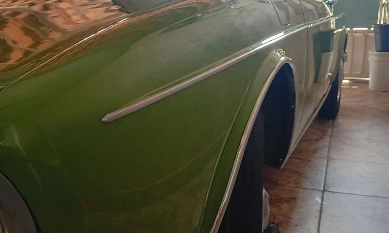 Volkswagen Variant 1...