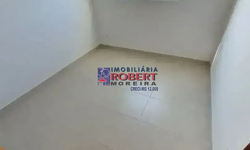 Área Privativa Com 2...