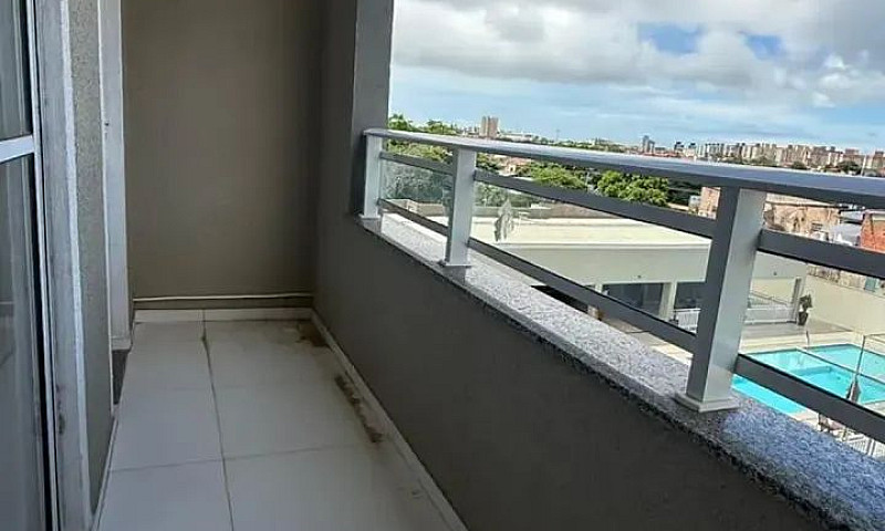 004 - Condominio Pri...