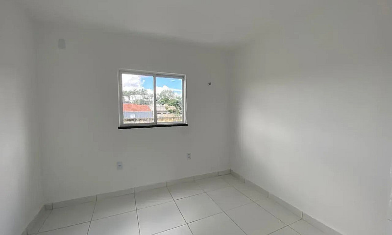 Casas Em Condominio ...