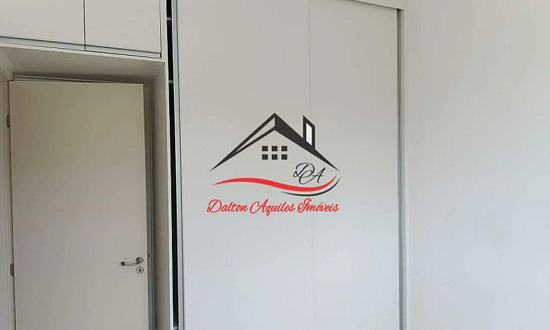 Apartamento (2º Anda...