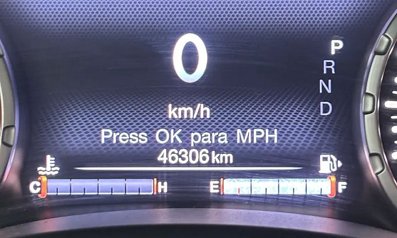 Jeep Renegade Limite...