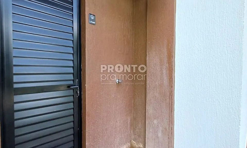 Flat Com 1 Quarto Em...