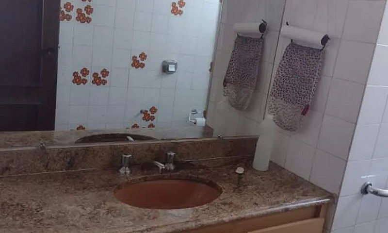 Lindo Apartamento 3 ...