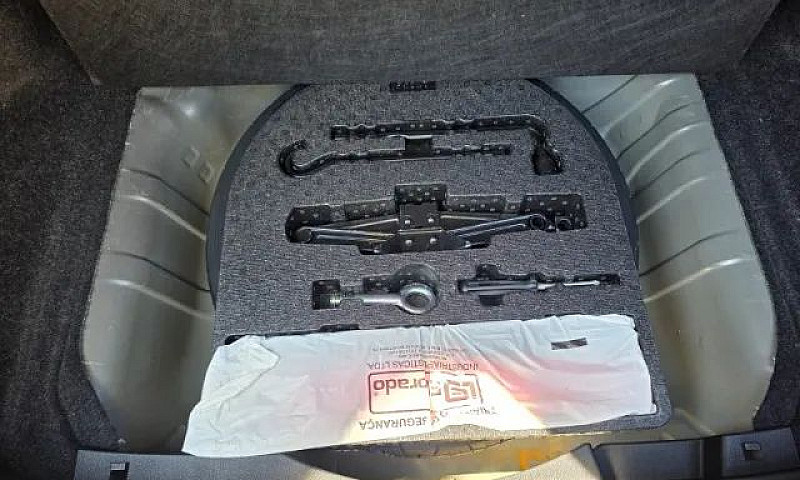 Honda Civic Sedan To...