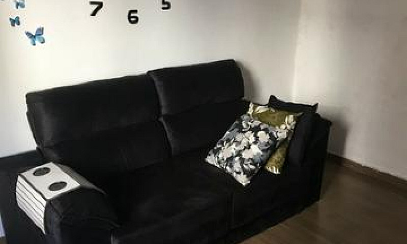 Apartamento Edifício...