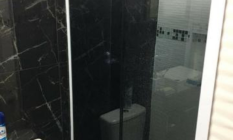 Apartamento Edifício...