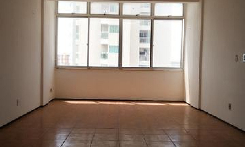 Aluga-Se. Apartament...