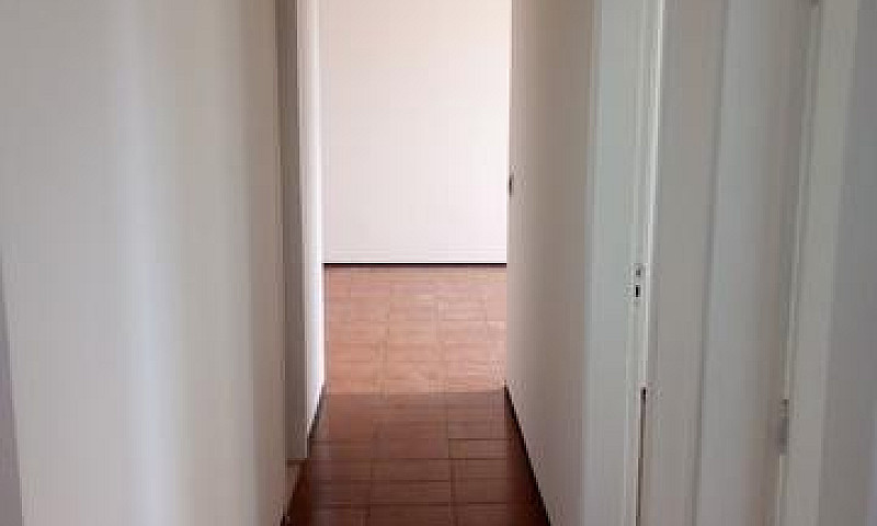 Aluga-Se. Apartament...