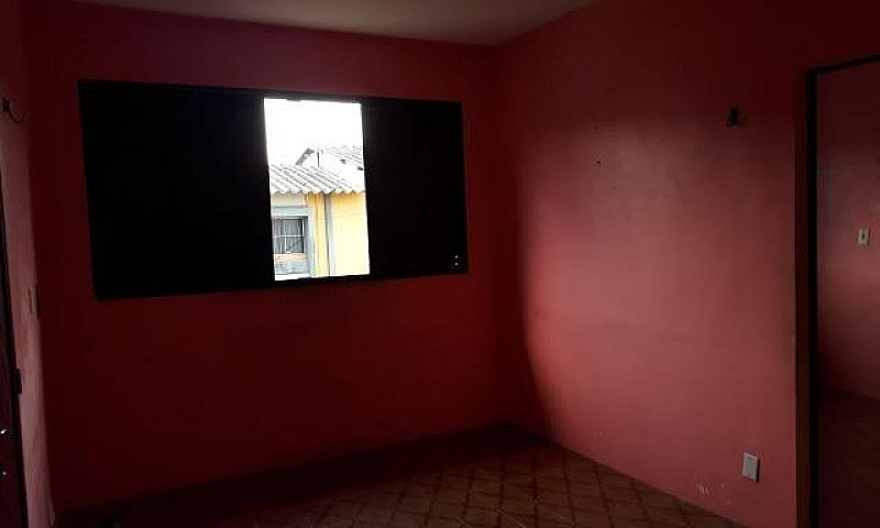 Cond. Vale Do Sol 1,...