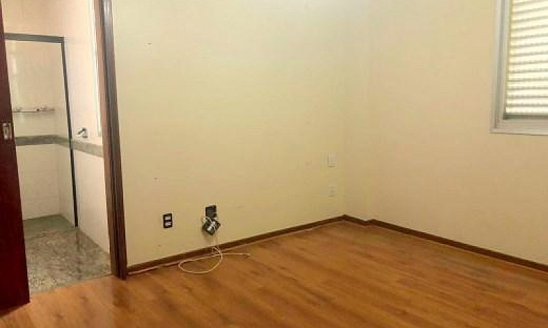 Apartamento À Venda ...