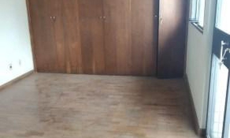 Apartamento À Venda ...