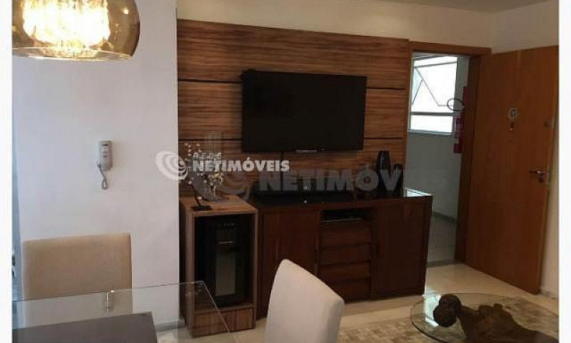 Apartamento Residenc...