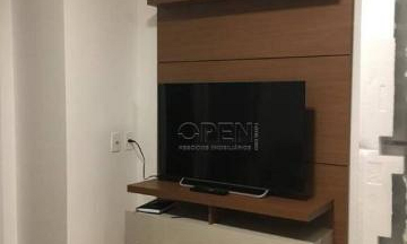 Apartamento Com 1 Do...