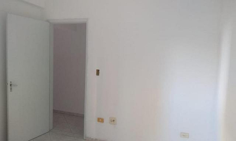 Apartamento Com 2 Do...